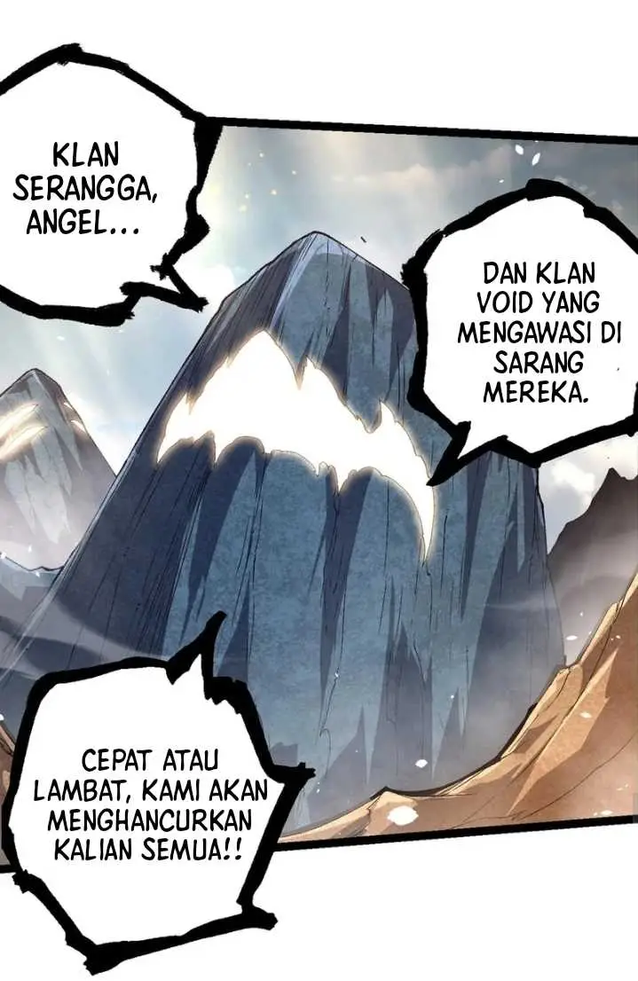 image-komik-evolution-begins-with-a-big-tree-chapter-389-36/54