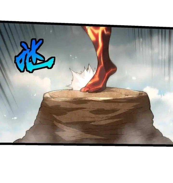 image-komik-evolution-begins-with-a-big-tree-chapter-389-38/54