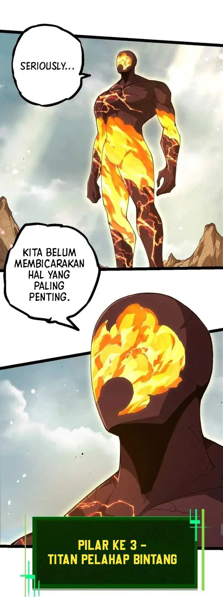 image-komik-evolution-begins-with-a-big-tree-chapter-389-39/54
