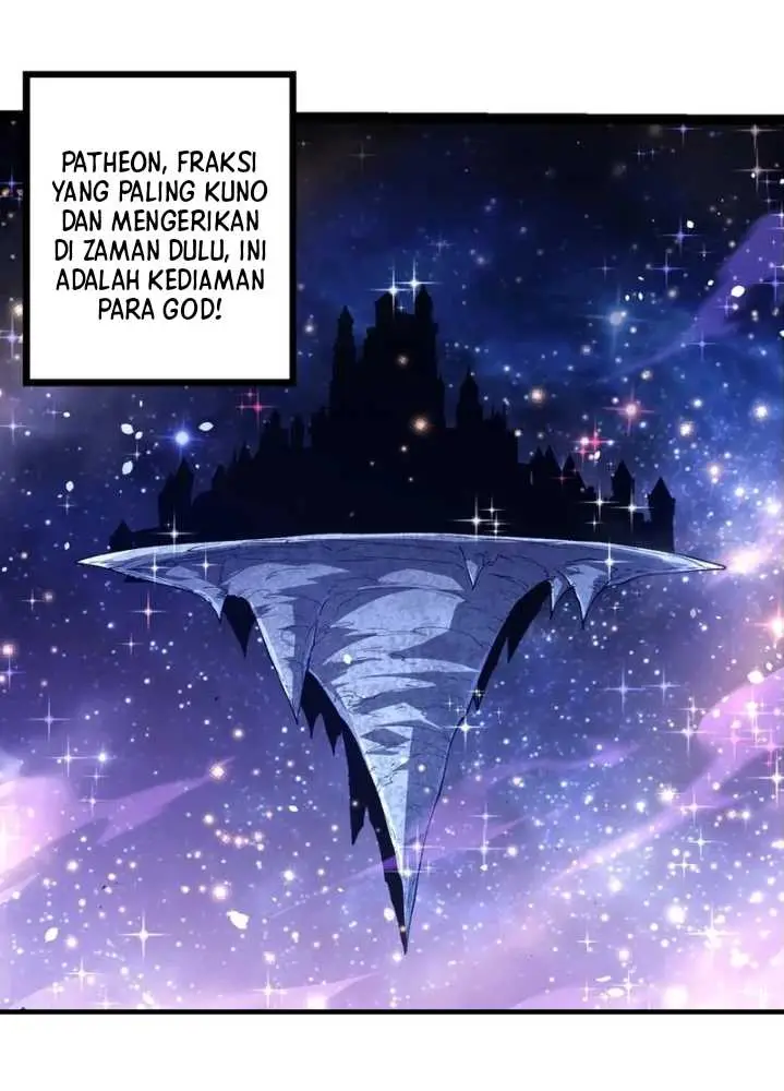 image-komik-evolution-begins-with-a-big-tree-chapter-389-41/54
