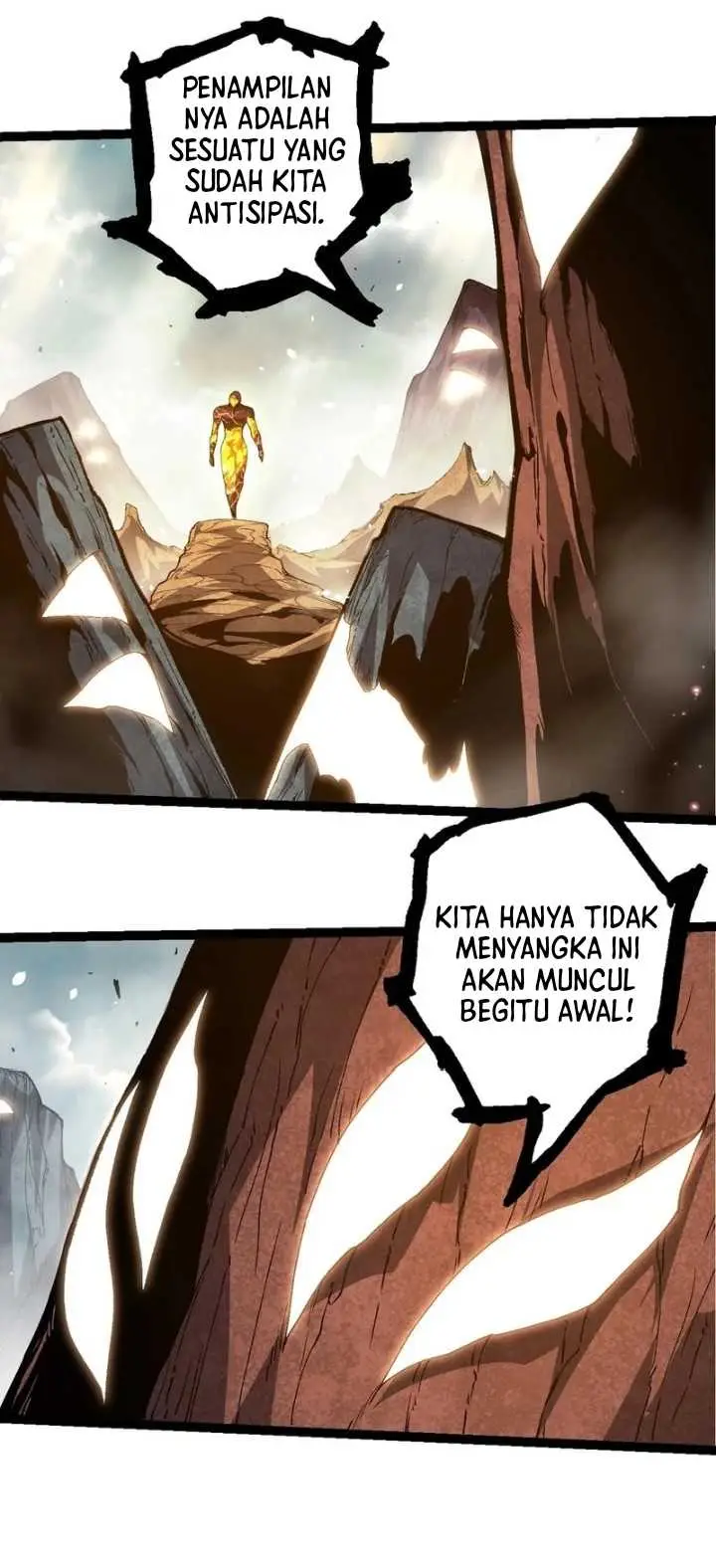 image-komik-evolution-begins-with-a-big-tree-chapter-389-42/54
