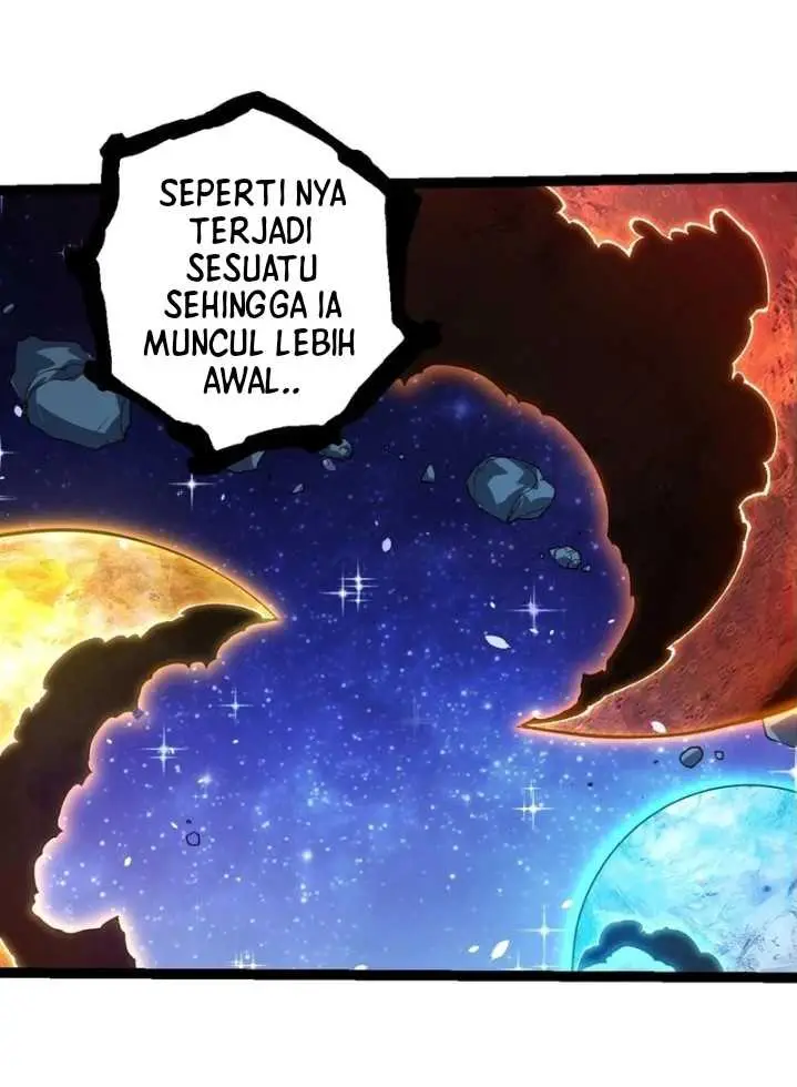 image-komik-evolution-begins-with-a-big-tree-chapter-389-43/54