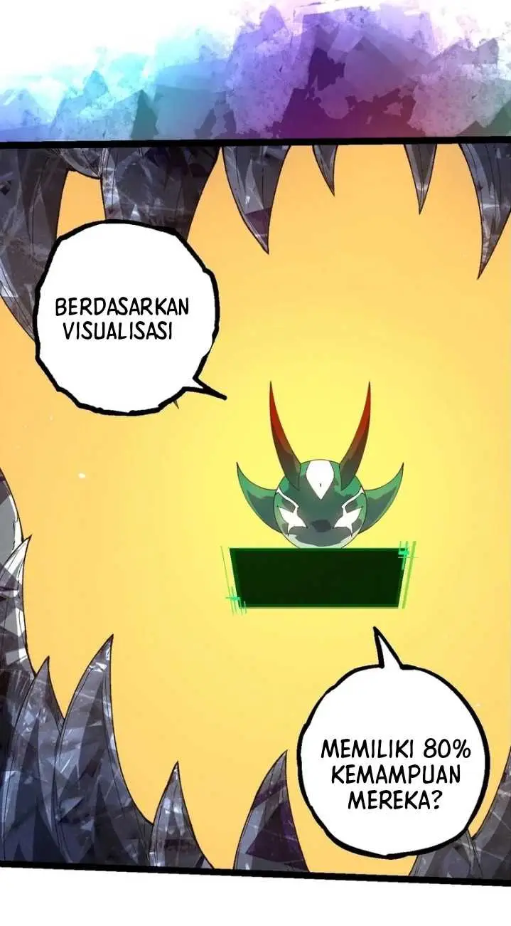 image-komik-evolution-begins-with-a-big-tree-chapter-389-45/54