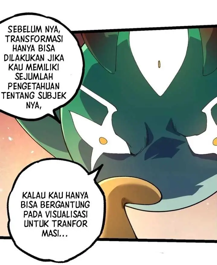 image-komik-evolution-begins-with-a-big-tree-chapter-389-46/54