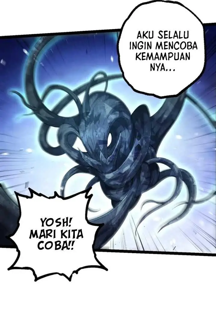 image-komik-evolution-begins-with-a-big-tree-chapter-389-47/54