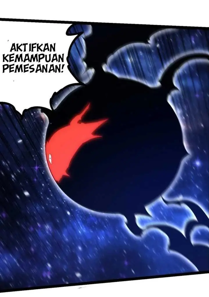 image-komik-evolution-begins-with-a-big-tree-chapter-389-51/54