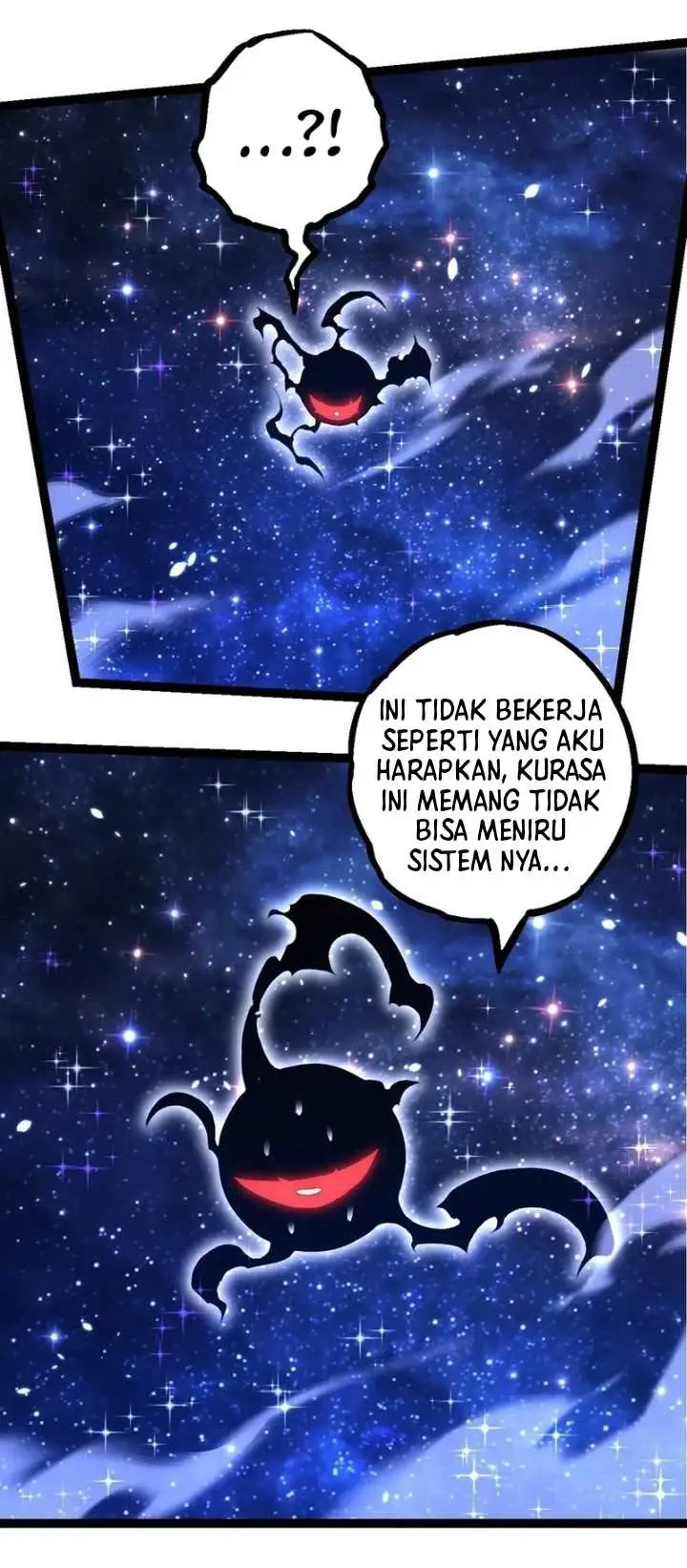 image-komik-evolution-begins-with-a-big-tree-chapter-389-52/54
