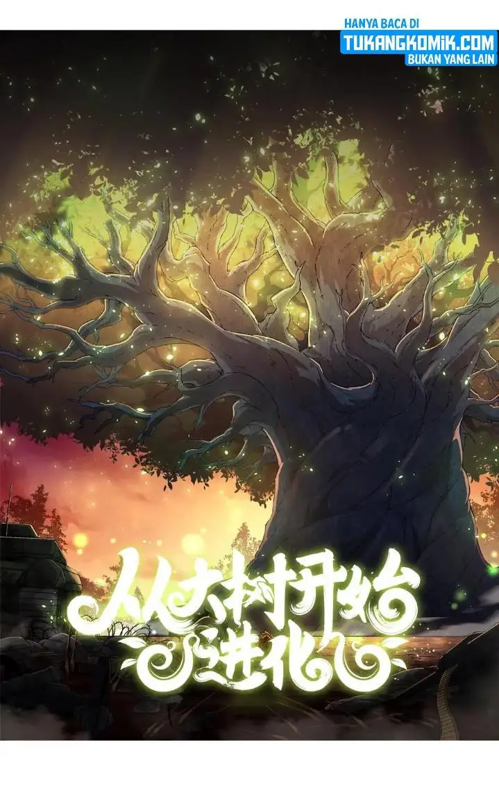 image-komik-evolution-begins-with-a-big-tree-chapter-39-0/54