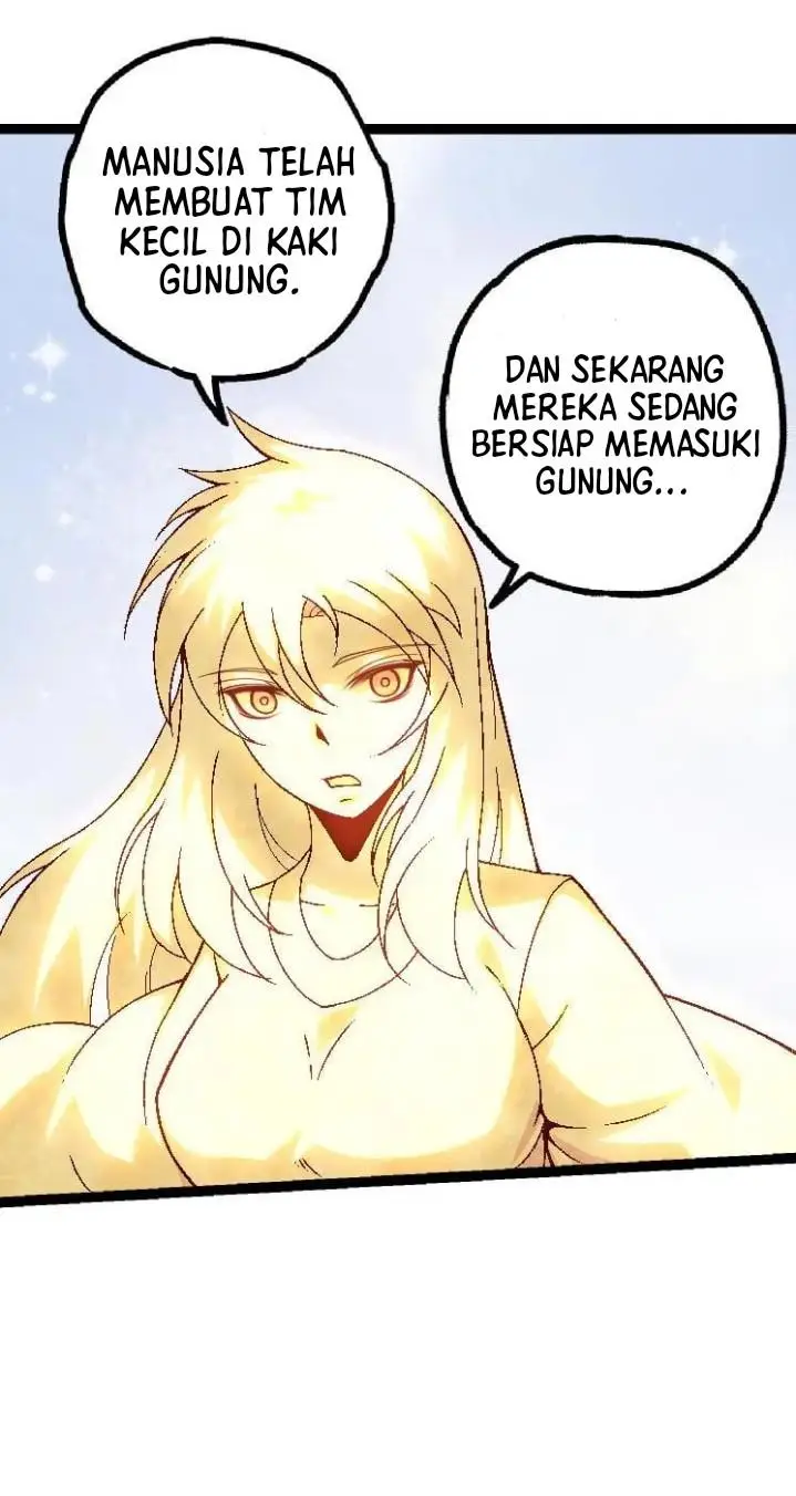 image-komik-evolution-begins-with-a-big-tree-chapter-39-13/54