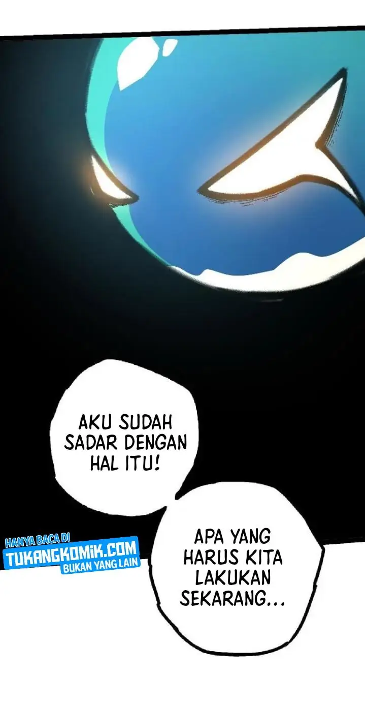 image-komik-evolution-begins-with-a-big-tree-chapter-39-14/54