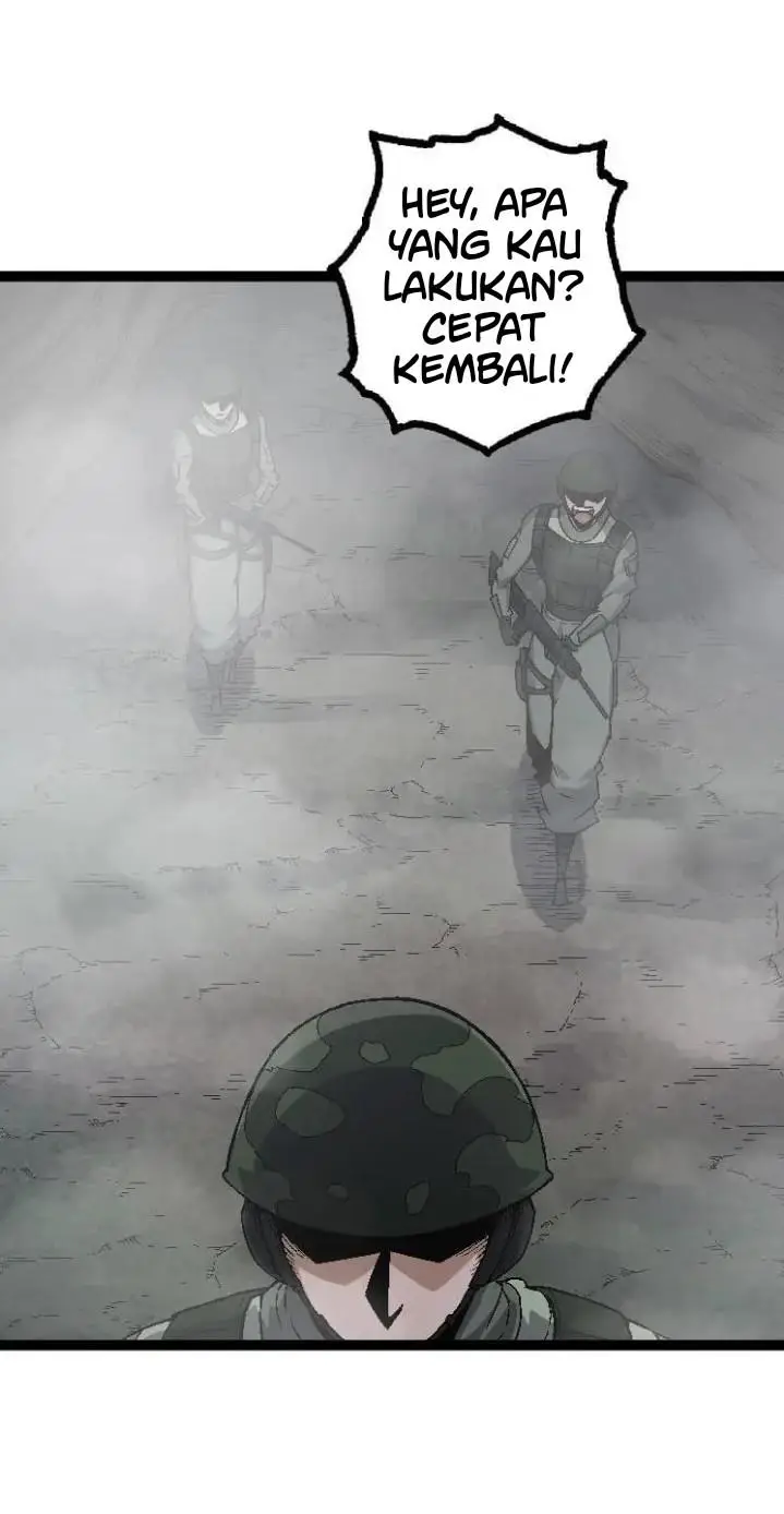 image-komik-evolution-begins-with-a-big-tree-chapter-39-16/54