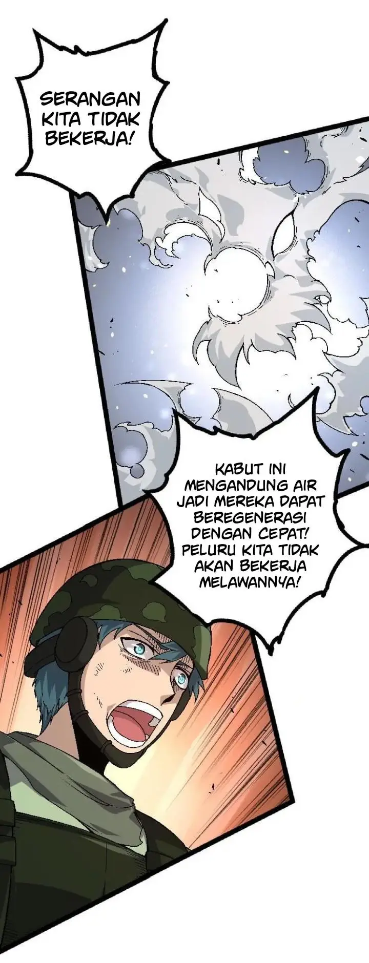 image-komik-evolution-begins-with-a-big-tree-chapter-39-23/54