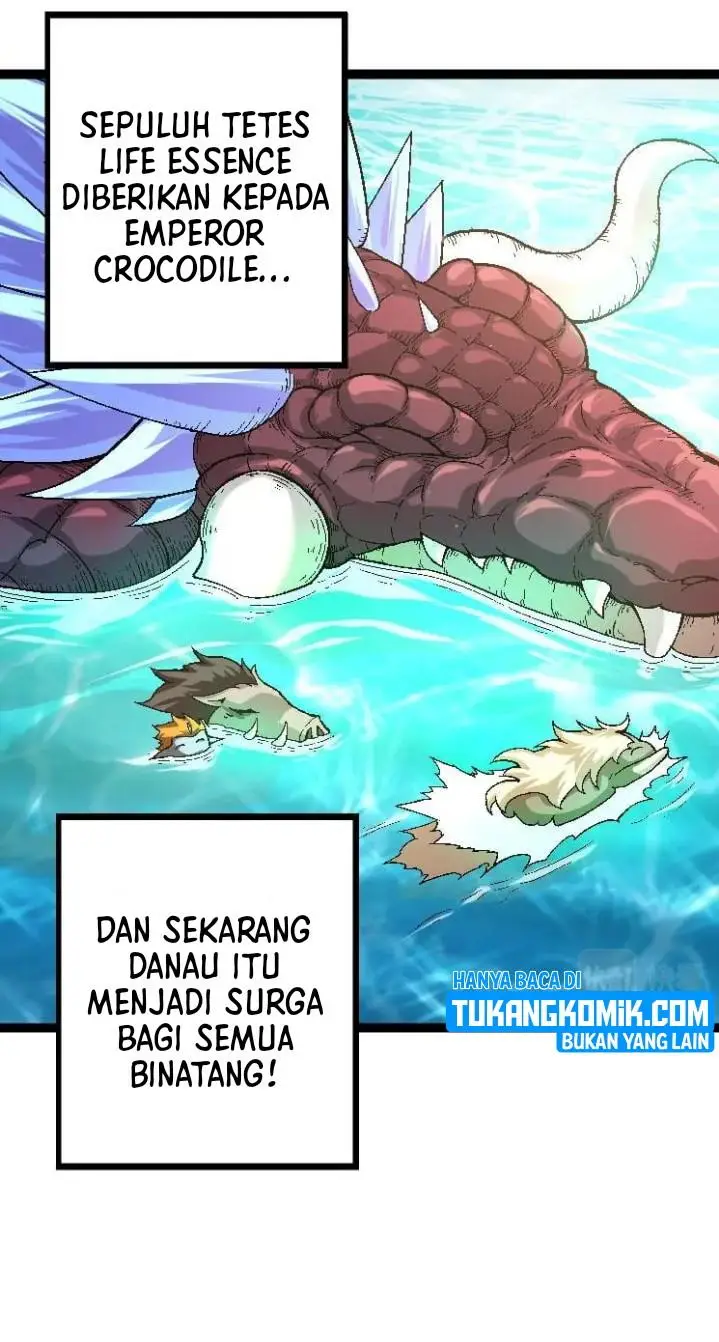 image-komik-evolution-begins-with-a-big-tree-chapter-39-39/54
