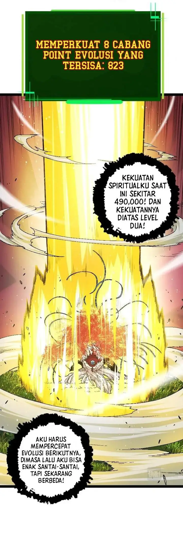 image-komik-evolution-begins-with-a-big-tree-chapter-39-43/54