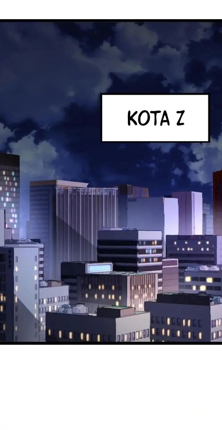 image-komik-evolution-begins-with-a-big-tree-chapter-39-48/54