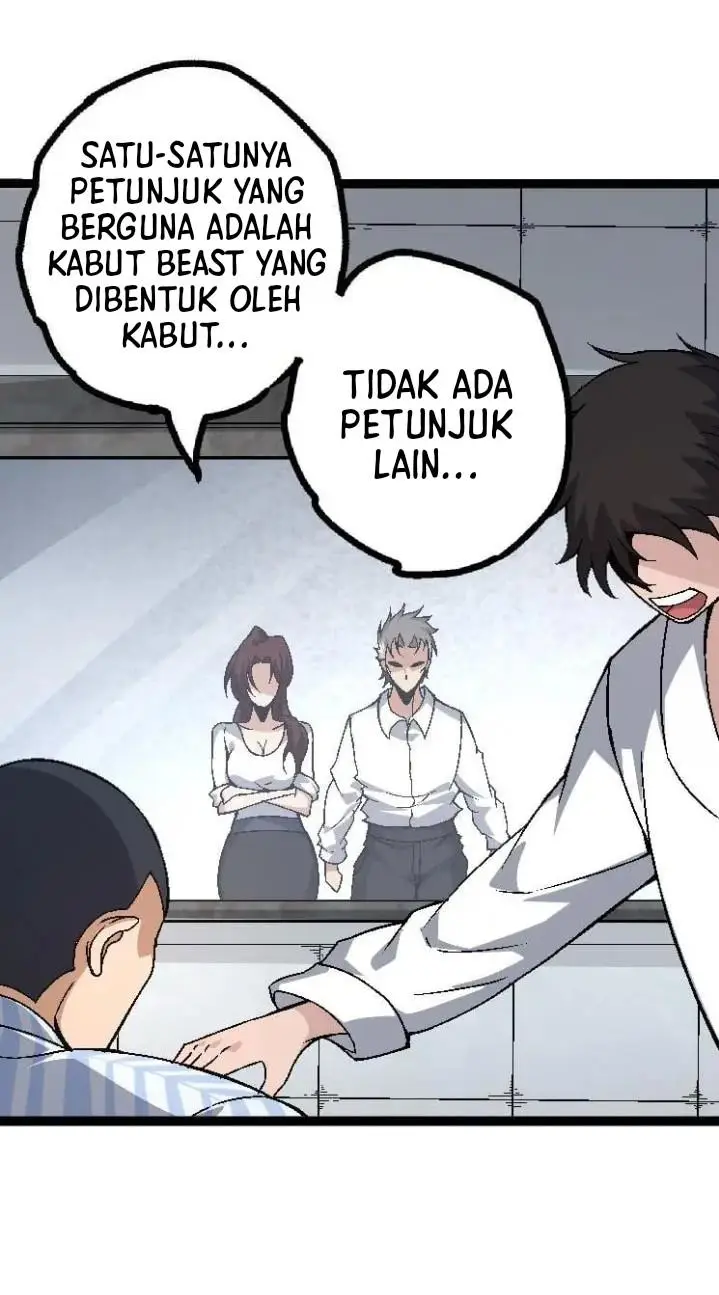 image-komik-evolution-begins-with-a-big-tree-chapter-39-50/54