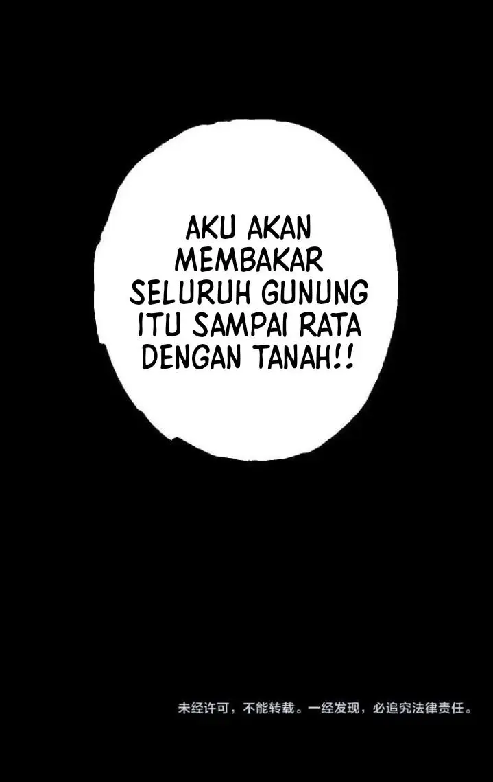 image-komik-evolution-begins-with-a-big-tree-chapter-39-53/54