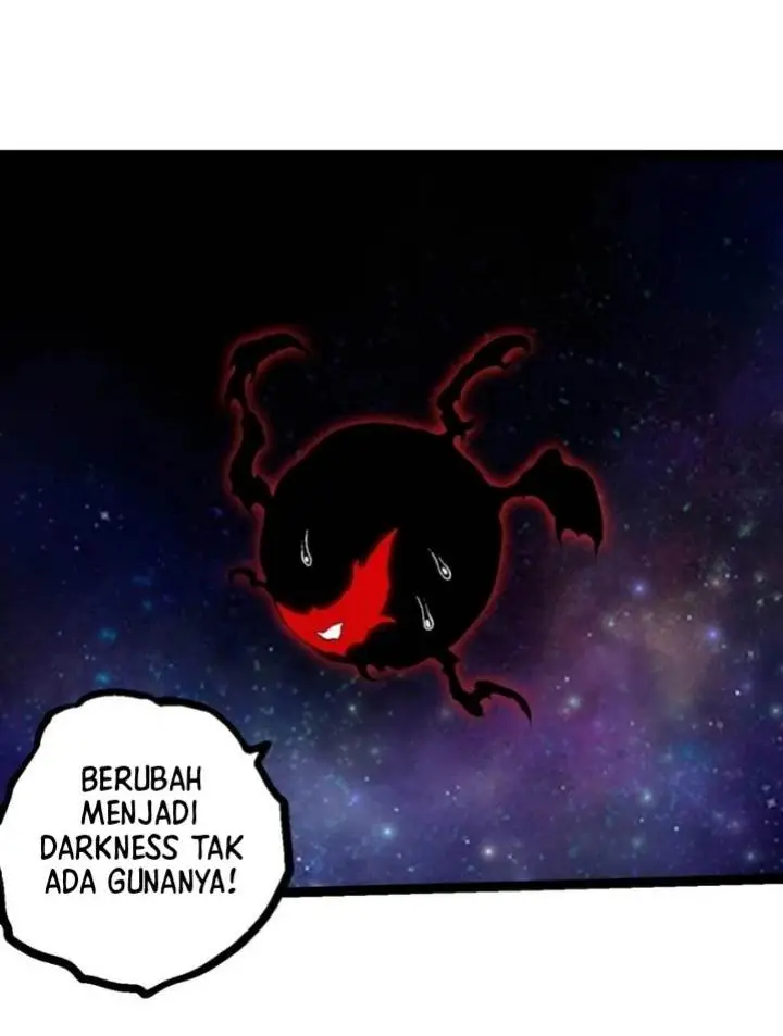 image-komik-evolution-begins-with-a-big-tree-chapter-390-2/53