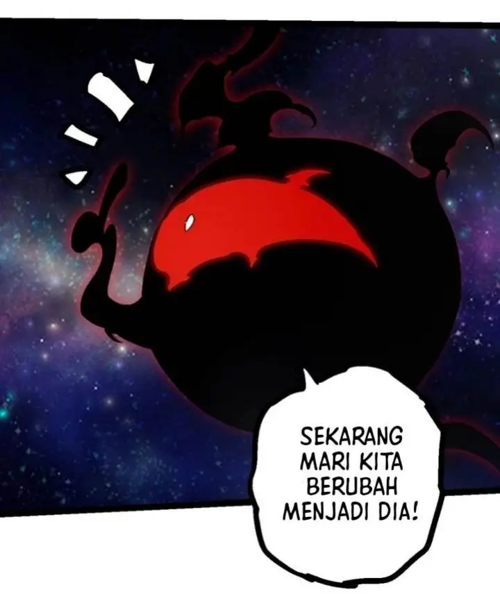 image-komik-evolution-begins-with-a-big-tree-chapter-390-3/53