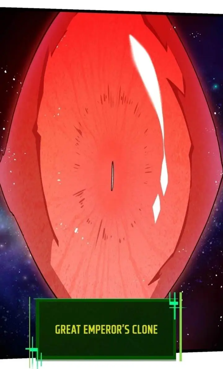 image-komik-evolution-begins-with-a-big-tree-chapter-390-6/53