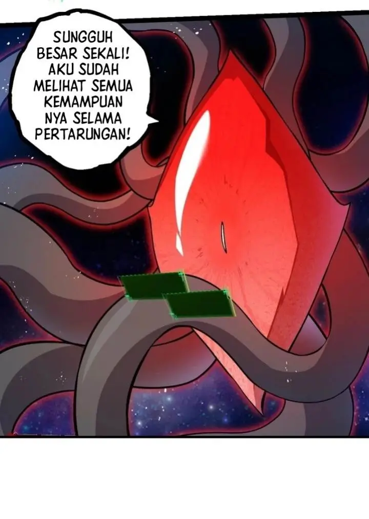 image-komik-evolution-begins-with-a-big-tree-chapter-390-7/53