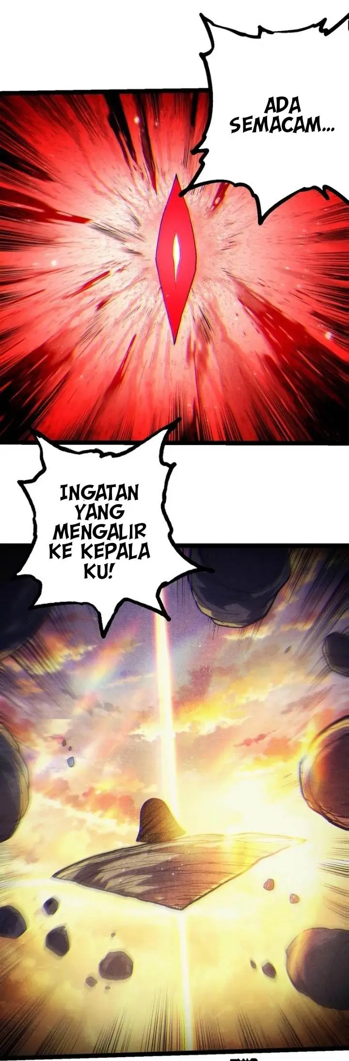 image-komik-evolution-begins-with-a-big-tree-chapter-390-9/53