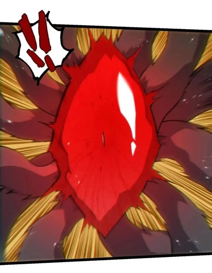 image-komik-evolution-begins-with-a-big-tree-chapter-390-12/53