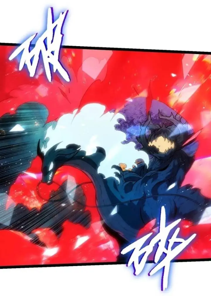 image-komik-evolution-begins-with-a-big-tree-chapter-390-13/53