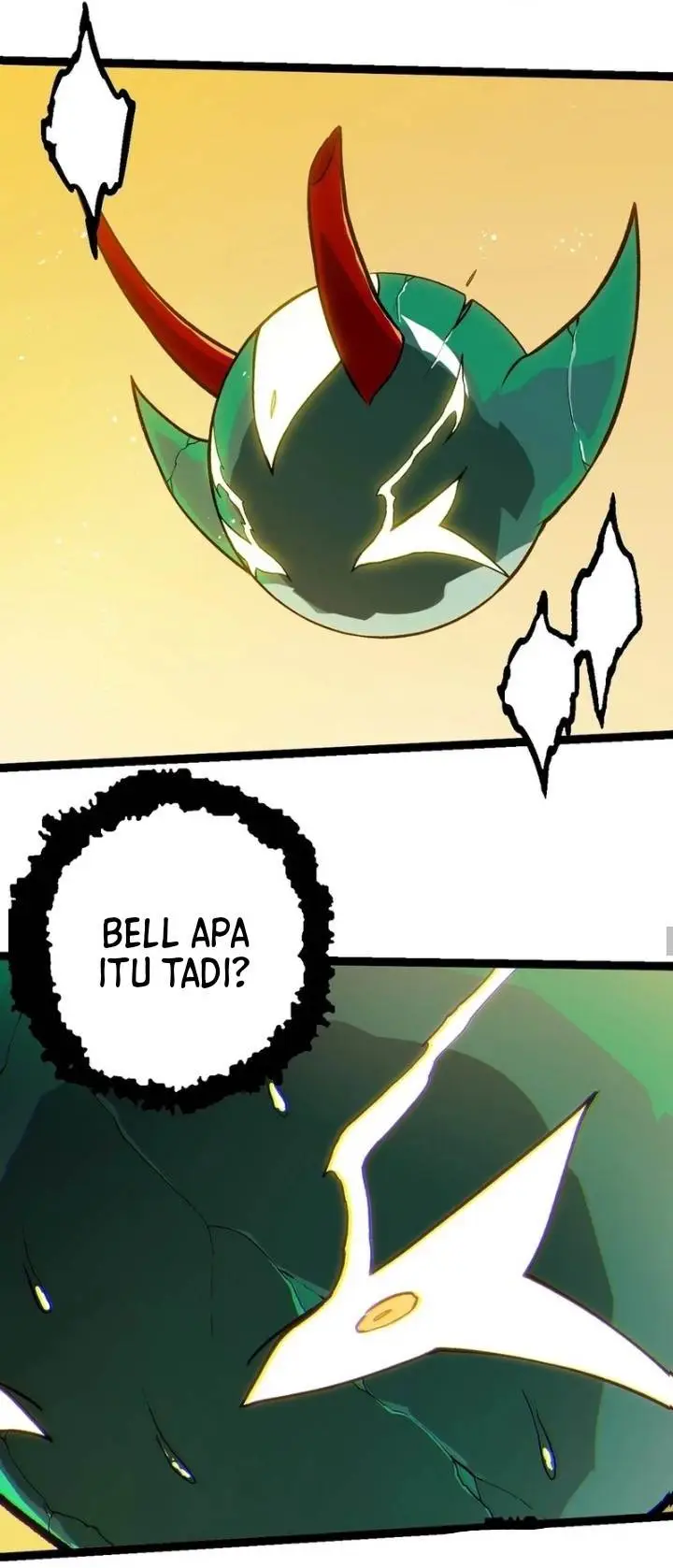 image-komik-evolution-begins-with-a-big-tree-chapter-390-14/53