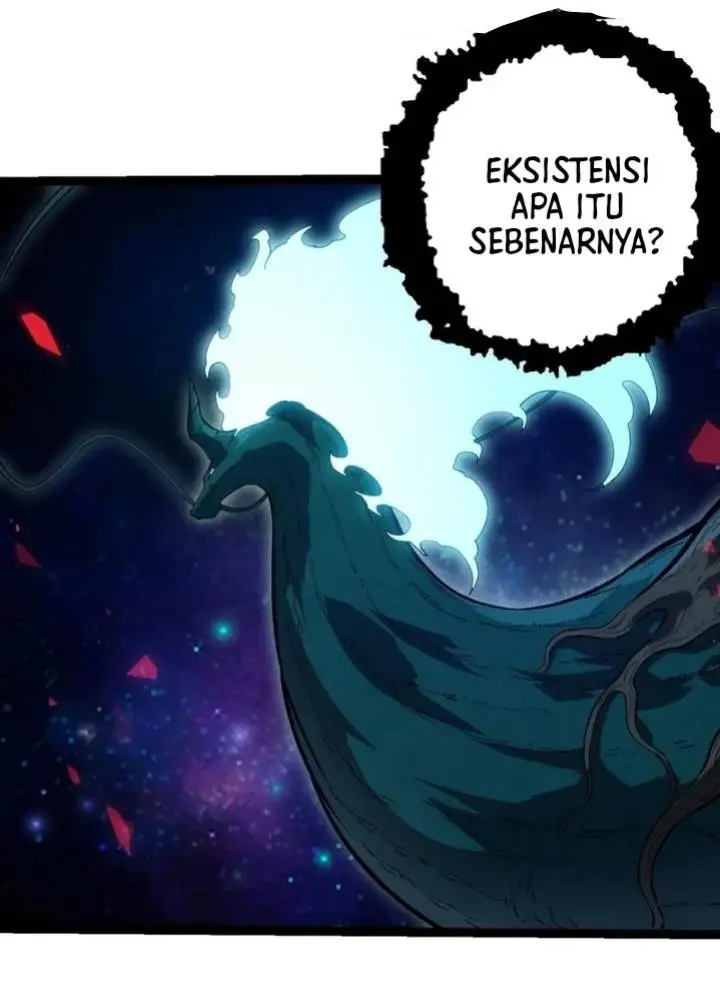 image-komik-evolution-begins-with-a-big-tree-chapter-390-15/53