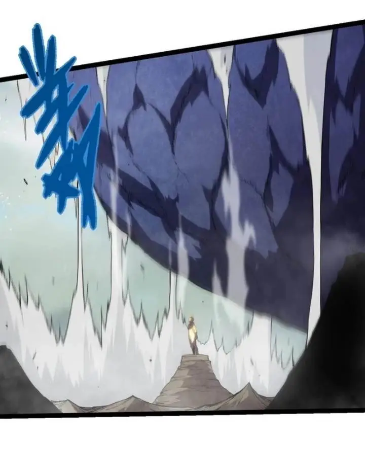 image-komik-evolution-begins-with-a-big-tree-chapter-390-18/53