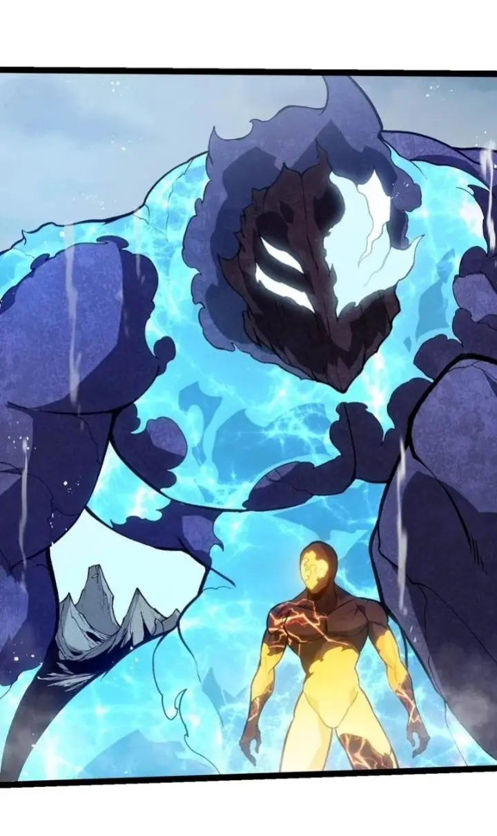 image-komik-evolution-begins-with-a-big-tree-chapter-390-19/53