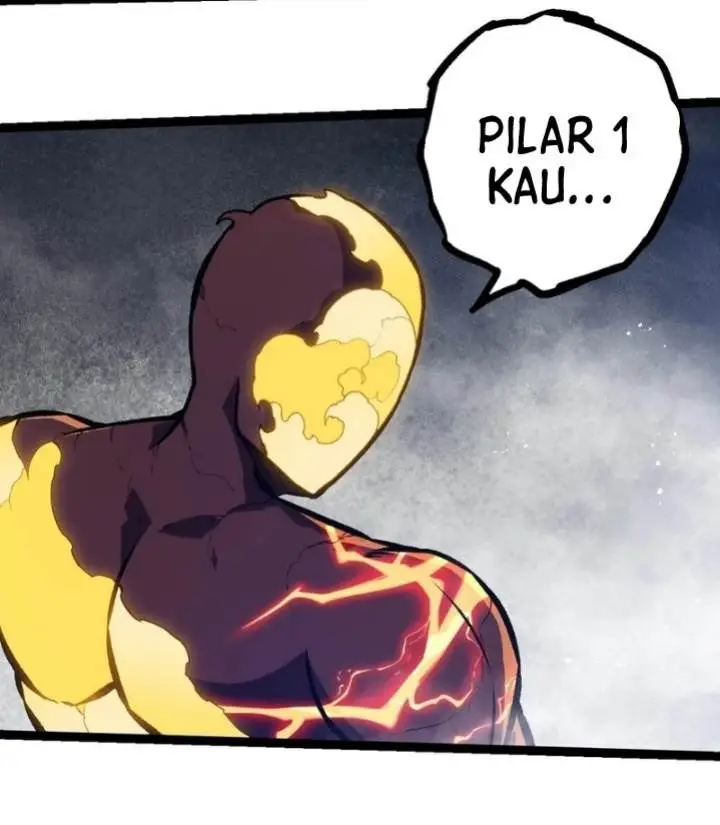 image-komik-evolution-begins-with-a-big-tree-chapter-390-21/53