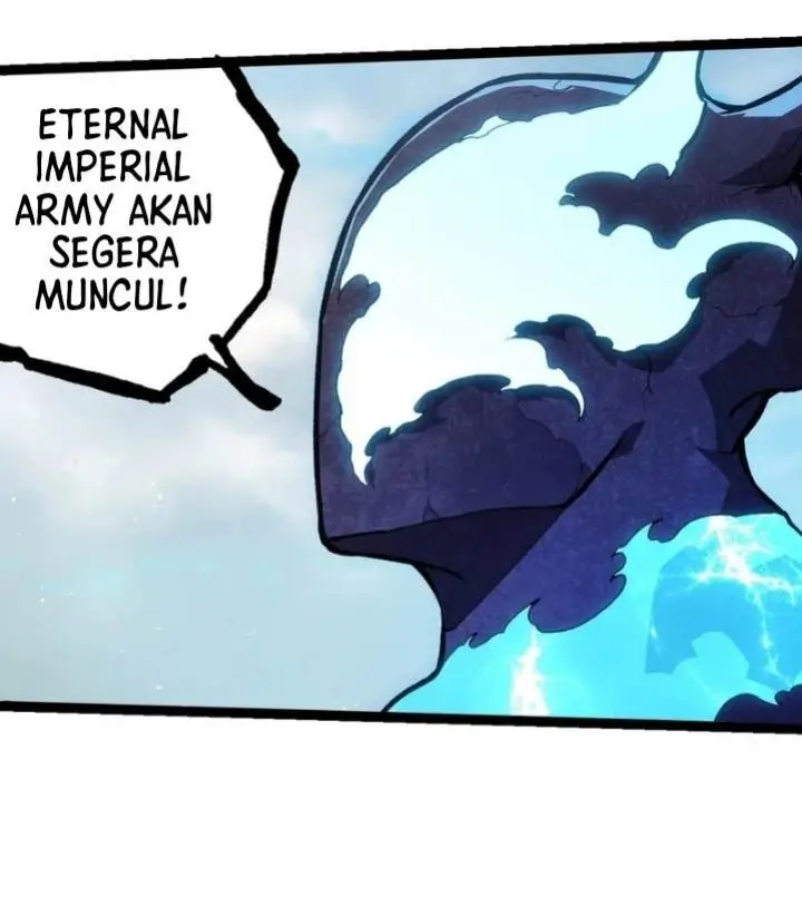 image-komik-evolution-begins-with-a-big-tree-chapter-390-22/53