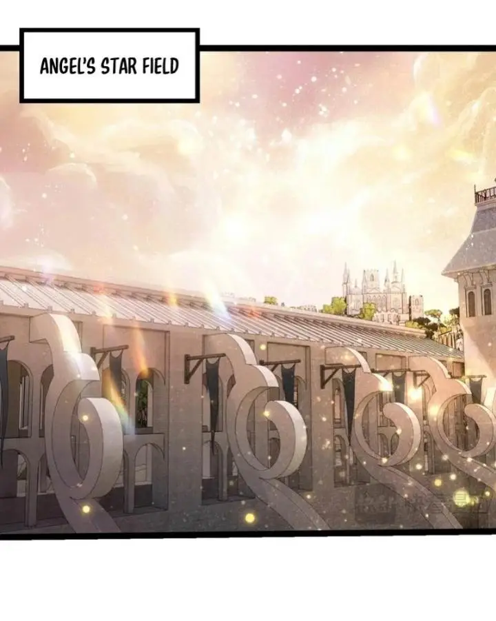 image-komik-evolution-begins-with-a-big-tree-chapter-390-23/53
