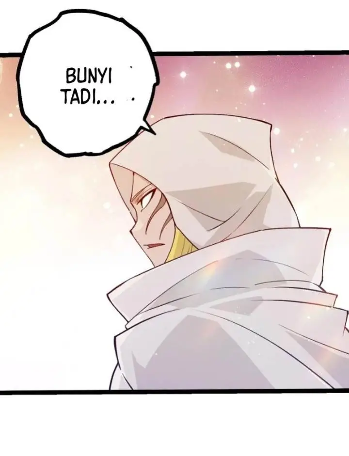 image-komik-evolution-begins-with-a-big-tree-chapter-390-25/53