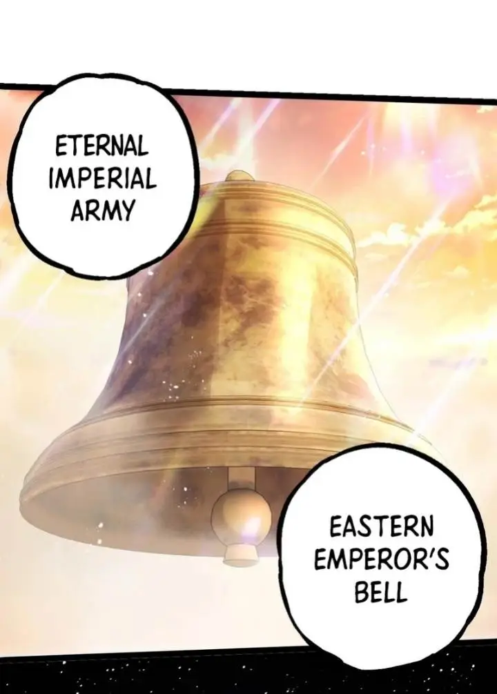 image-komik-evolution-begins-with-a-big-tree-chapter-390-26/53