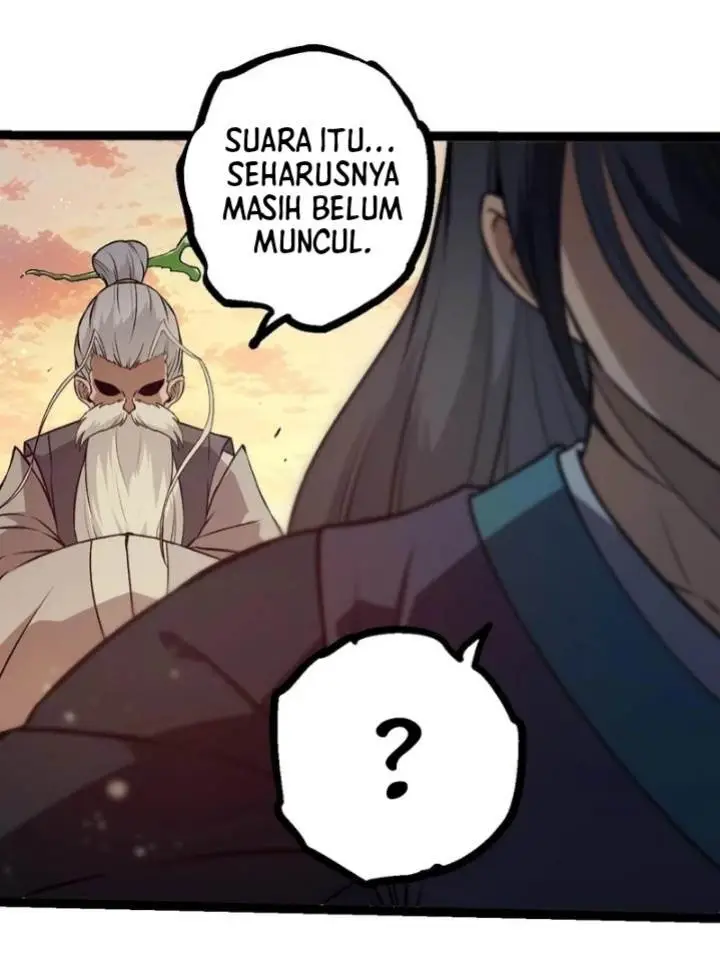 image-komik-evolution-begins-with-a-big-tree-chapter-390-30/53