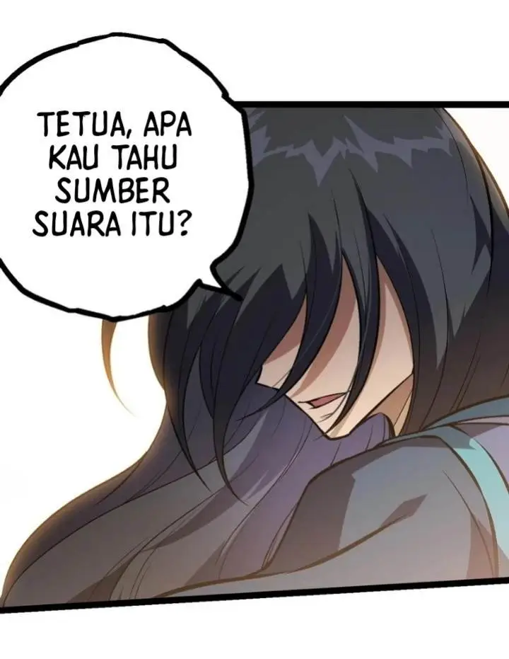 image-komik-evolution-begins-with-a-big-tree-chapter-390-31/53