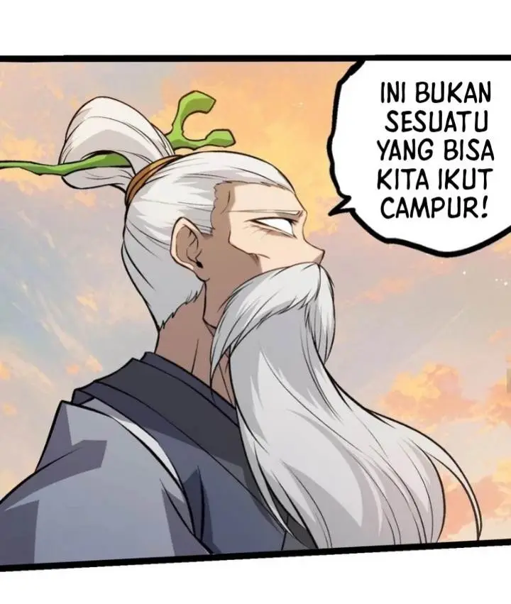 image-komik-evolution-begins-with-a-big-tree-chapter-390-32/53