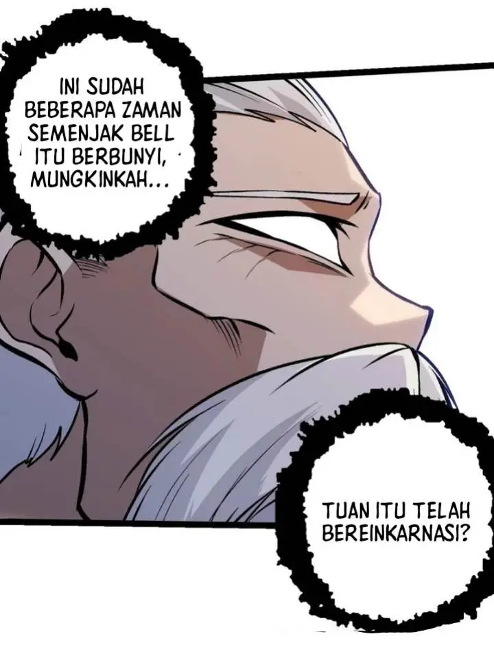 image-komik-evolution-begins-with-a-big-tree-chapter-390-33/53