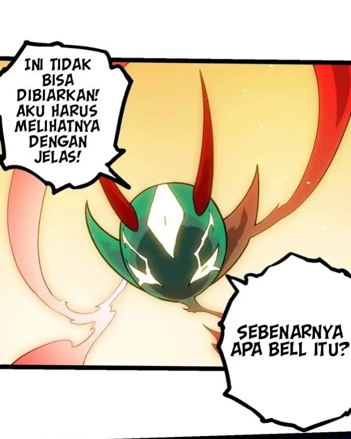 image-komik-evolution-begins-with-a-big-tree-chapter-390-35/53