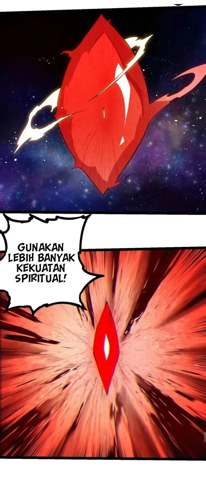 image-komik-evolution-begins-with-a-big-tree-chapter-390-36/53