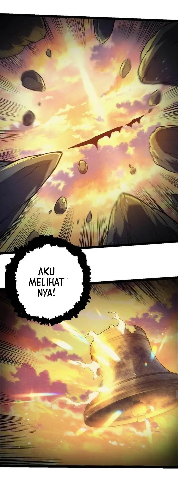 image-komik-evolution-begins-with-a-big-tree-chapter-390-37/53
