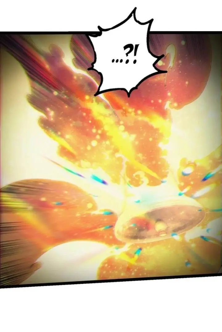 image-komik-evolution-begins-with-a-big-tree-chapter-390-38/53