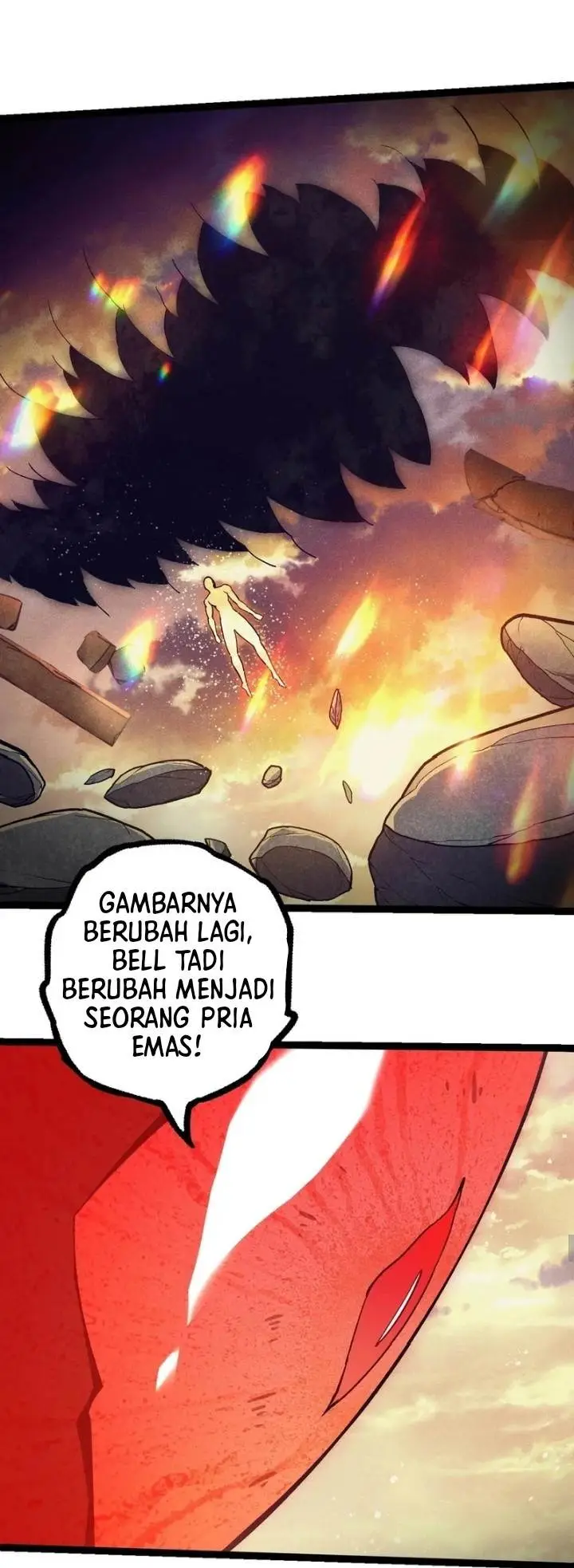 image-komik-evolution-begins-with-a-big-tree-chapter-390-41/53