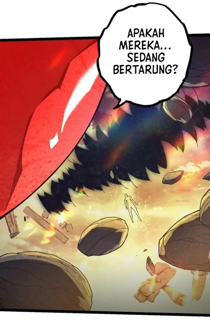 image-komik-evolution-begins-with-a-big-tree-chapter-390-42/53