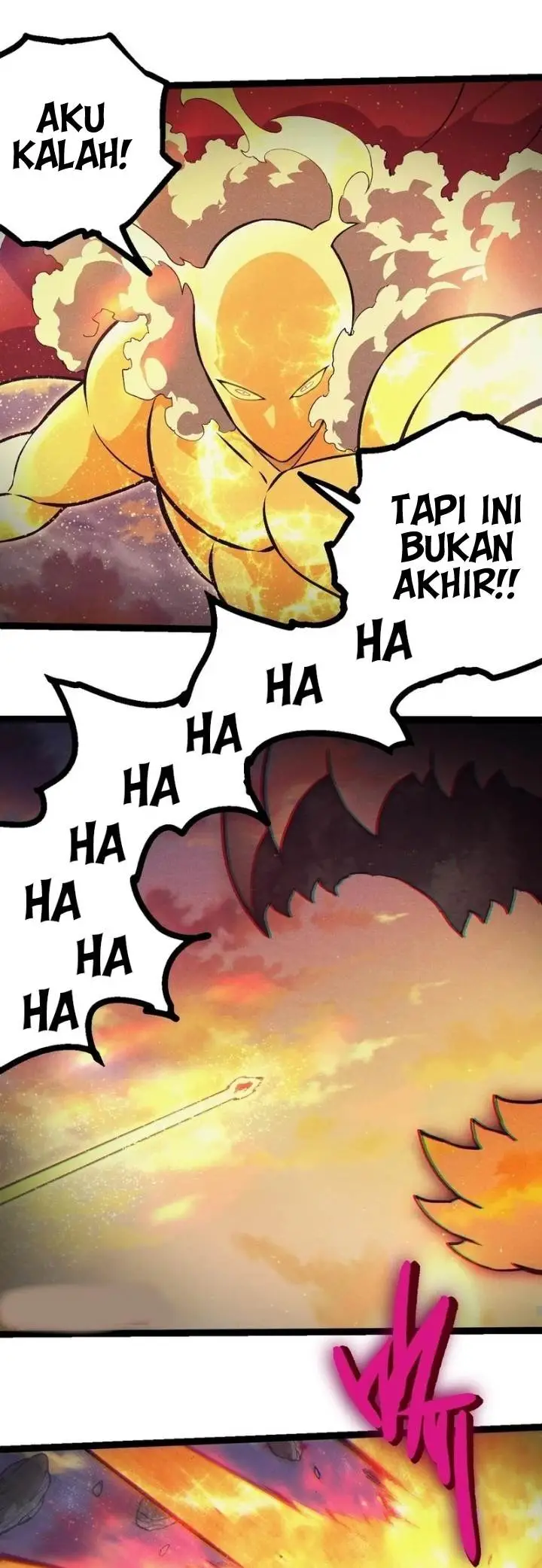 image-komik-evolution-begins-with-a-big-tree-chapter-390-45/53