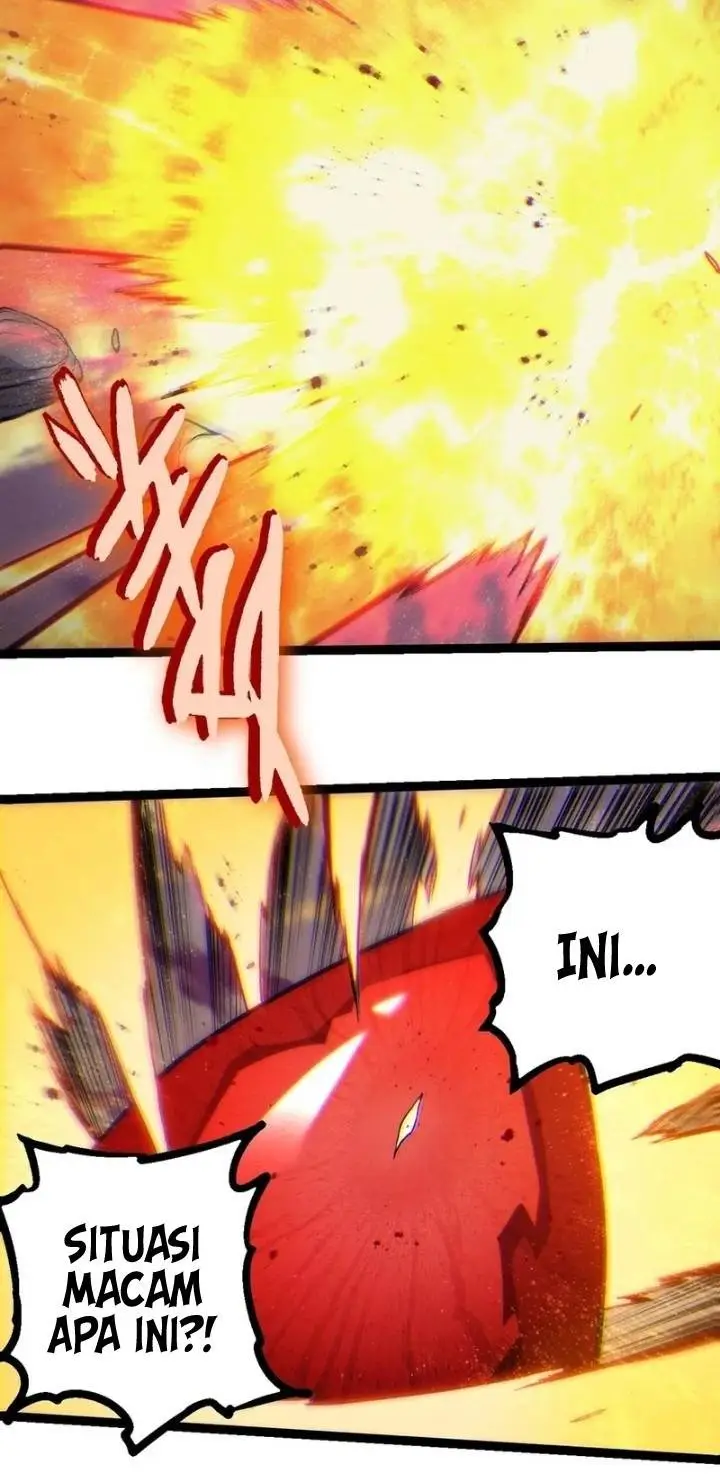 image-komik-evolution-begins-with-a-big-tree-chapter-390-46/53