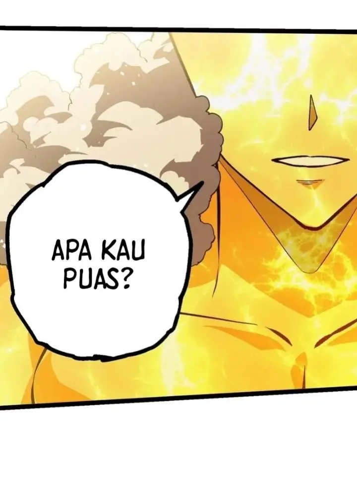 image-komik-evolution-begins-with-a-big-tree-chapter-390-47/53